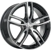 7,0 x 17 5/112,0 ET40 D57,1