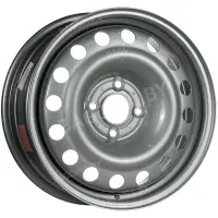 6,5 x 16 4/108,0 ET37,5 D63,3