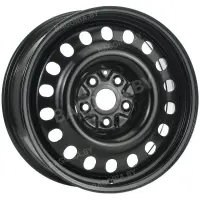 7,0 x 17 5/114,3 ET45 D54,1
