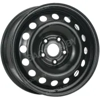 6,5 x 16 5/114,3 ET45 D60,1
