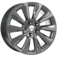 8,0 x 18 5/112,0 ET30 D66,6