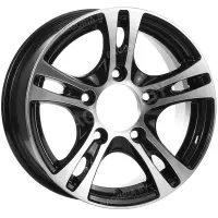 6,5 x 15 5/139,7 ET40 D98,5