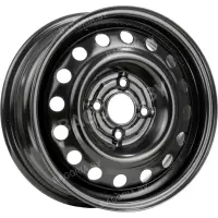 5,5 x 14 4/100,0 ET45 D56,6