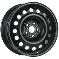 7,0 x 17 5/112,0 ET43 D57,1
