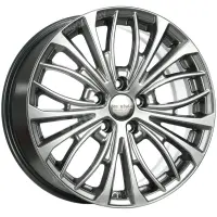 7,5 x 17 5/114,3 ET45 D60,1
