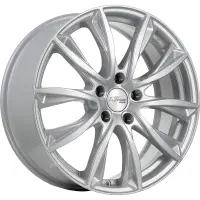 7,5 x 18 5/108,0 ET47 D60,1