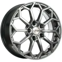 6,5 x 16 5/108,0 ET37 D67,1