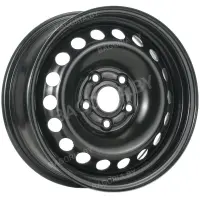 6,0 x 15 5/112,0 ET37 D57,1