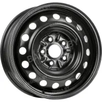 6,0 x 16 5/114,3 ET50 D60,1