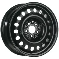 7,0 x 17 5/114,3 ET45 D67,1