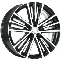 7,5 x 19 5/108,0 ET45 D63,35