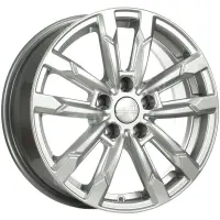 6,5 x 16 5/108,0 ET50 D63,3