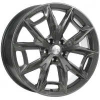 7,5 x 19 5/108,0 ET45 D63,35