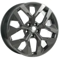 7,5 x 18 5/108,0 ET50 D63,35