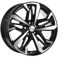 8,0 x 18 5/108,0 ET42 D67,1