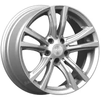 8,0 x 18 5/108,0 ET45 D63,4