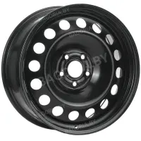7,0 x 17 5/108,0 ET33 D60,1