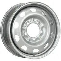 6,0 x 16 5/139,7 ET45 D108,6
