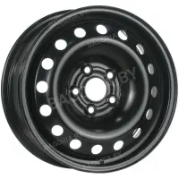 6,0 x 15 5/105,0 ET39 D56,6