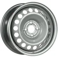 6,0 x 15 4/98,0 ET44 D58,1
