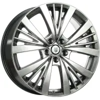 7,5 x 19 5/112,0 ET45 D66,6