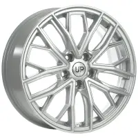 7,0 x 18 5/108,0 ET45 D67,1
