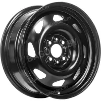 6,0 x 15 4/98,0 ET35 D58,6