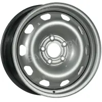 6,5 x 16 5/114,3 ET40 D66,1