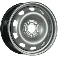6,5 x 16 5/114,3 ET50 D66,1