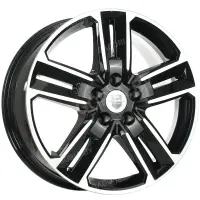 8,0 x 18 5/114,3 ET50 D66,1