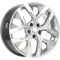 7,5 x 18 5/108,0 ET47 D60,1