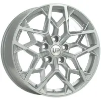 7,5 x 17 5/114,3 ET45 D60,1