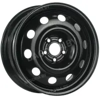 7,0 x 17 5/108,0 ET55 D63,3
