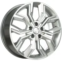 7,0 x 17 5/108,0 ET50 D63,3