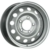 6,5 x 16 5/139,7 ET40 D98,5