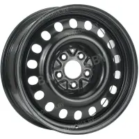 7,0 x 17 5/114,3 ET37 D66,5