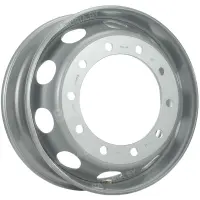 8,25 x 22,5 10/335 ET165 D281