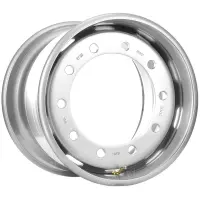 14,00 x 19,5 10/335 ET120 D281