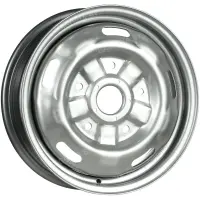 5,5 x 16 5/160,0 ET56 D65,1