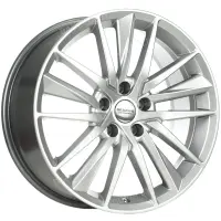 8,0 x 18 5/114,3 ET34 D67,1