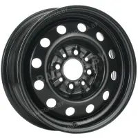 5,0 x 13 4/98,0 ET29 D60,3