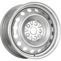 6,0 x 15 5/114,3 ET45 D54,1