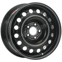 7,0 x 17 5/114,3 ET37 D66,6