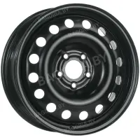 6,5 x 17 5/114,3 ET38 D67,1