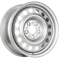 6,5 x 16 5/115,0 ET41 D70,3