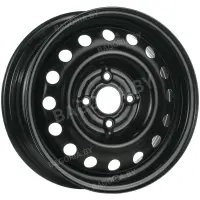 5,5 x 14 4/100,0 ET39 D56,6