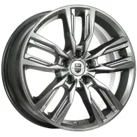 8,0 x 18 5/114,3 ET35 D67,1