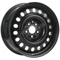 7,0 x 17 5/114,3 ET40 D64,1