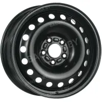 6,5 x 16 5/108,0 ET50 D63,3