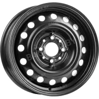 5,5 x 14 4/98,0 ET35 D58,1